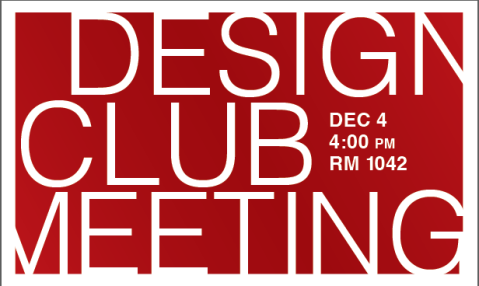 design_club_meeting